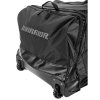 warrior bag q20 wheel blk 3