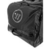 warrior bag q20 wheel blk 4