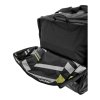 warrior bag q20 wheel blk 6