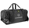 warrior bag q20 wheel blk 1