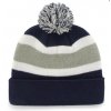 47 brand kulich breakaway toronto 2