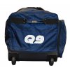 winnwell bag q9 wheel nav 4