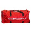 winnwell bag q9 wheel red 4