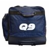 winnwell bag q9 wheel nav 2