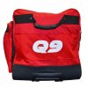 winnwell bag q9 wheel red 3