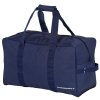 winnwell bag carry bag yth 2