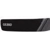Brankářská hůl Sherwood GS350 Foam Core Senior