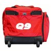 winnwell bag q9 wheel red 5