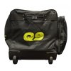 winnwell bag q9 wheel blk 3