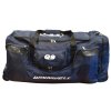 winnwell bag q9 wheel nav 1