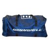 winnwell bag q9 wheel nav 3