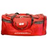 winnwell bag q9 wheel red 1