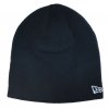 bauer kulich knit toque blk 2