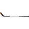 Hůl Easton Velocity V3 GRIP Stick Junior
