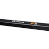 Hůl Easton Velocity V3 GRIP Stick Junior