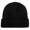 ccm kulich core watchman beanie blk 2