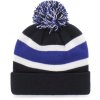 47 kulich breakaway blues 2