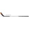 Hůl Easton Velocity V3 GRIP Stick INT
