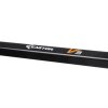 Hůl Easton Velocity V3 GRIP Stick INT