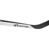 Hůl Easton Velocity V3 GRIP Stick INT