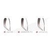 Hůl Easton Velocity V3 GRIP Stick INT