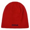 reebok kulich scully washington 2