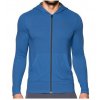 ua mikina sportstyle fz tri hood 2