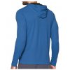 ua mikina sportstyle fz tri hood 3