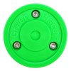 Tréninkový off-ice puk Green Biscuit Bonus 2-Pack