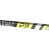 bauer stick 2s team 3