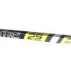 bauer stick 2s team 3