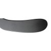 bauer stick 2s team 4