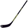 fischer stick ct950 2