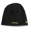 bauer kulich varsity cuffless 2
