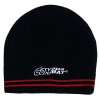 combat kulich blk red 2