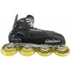 bauer inline skate rs sr 5