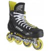 bauer inline skate rs sr 2