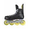 bauer inline skate rs sr 3