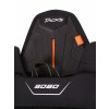 ccm hp tacks 9080 4