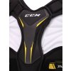 ccm sp tacks 9060 3