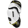 ccm ep super tacks as1 3