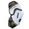 ccm ep super tacks as1 1