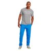 Triko Under Armour Legacy Issue Short Sleeve Tee
