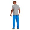 Triko Under Armour Legacy Issue Short Sleeve Tee