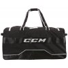 ccm bag 340 3