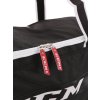 ccm bag 340 4