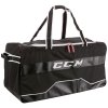 ccm bag 340 2