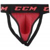 ccm suspenzor pro jock strap 2