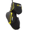 bauer ep supreme s29 1