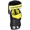 bauer ep supreme s29 3